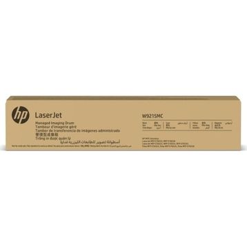HP W9215MC Drum Ünitesi