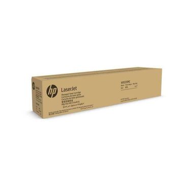 HP W9220MC Siyah Orjinal Toner