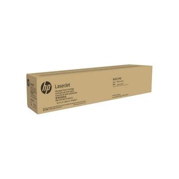 HP W9221MC Mavi Orjinal Toner