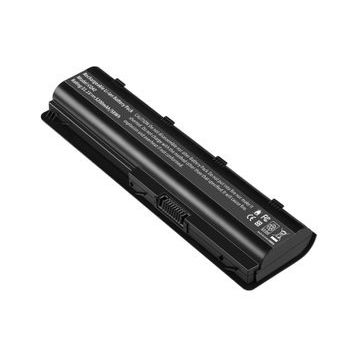 Hp Wd548aaabb Laptop Batarya