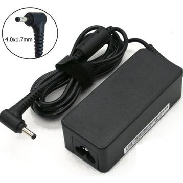 HP WE449AA Uyumlu Laptop Adaptör