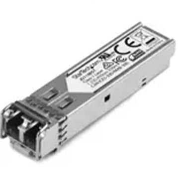 HP X120 1G SFP JD118B Switch
