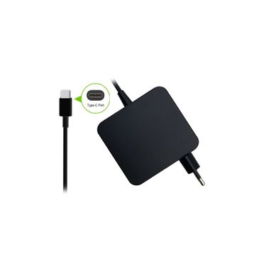 HP X360 SPECTRE 13T-AC000 Uyumlu Notebook Şarj Adaptörü