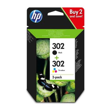 Hp X4D37AE Kartuş
