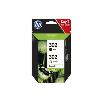 Hp X4D37AE Kartuş