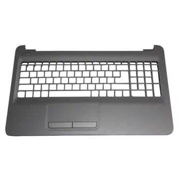 Hp X7h31ea Silver Üst Kasa