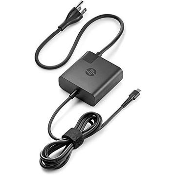 HP X7W50AA USB-C Adaptör