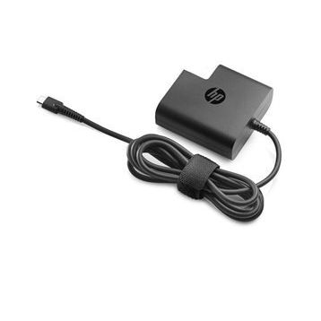HP X7W50AA USB-C Adaptör