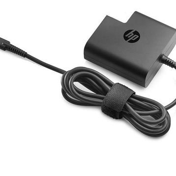 HP X7W50AA USB-C Adaptör