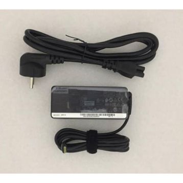 HP X7W50AA USB-C Adaptör