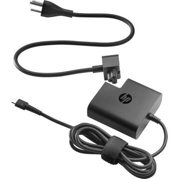 HP X7W50AA USB-C Adaptör