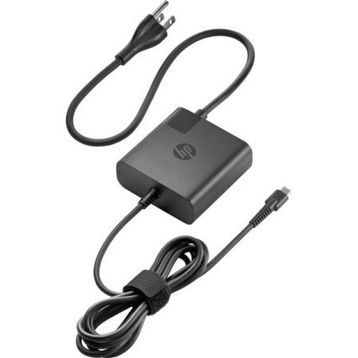 HP X7W50AA USB-C Adaptör