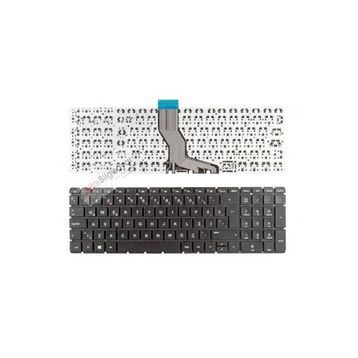 HP X8M25EA Klavye
