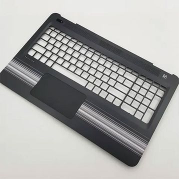 Hp X8m39ea Siyah Üst Kasa