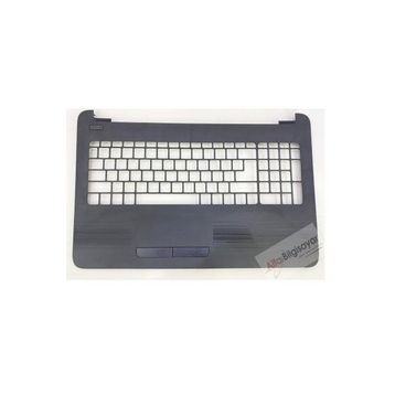 HP X9Z26EA Klavye