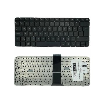 HP XD814EA Klavye