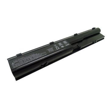 HP XX996EA Batarya Pil
