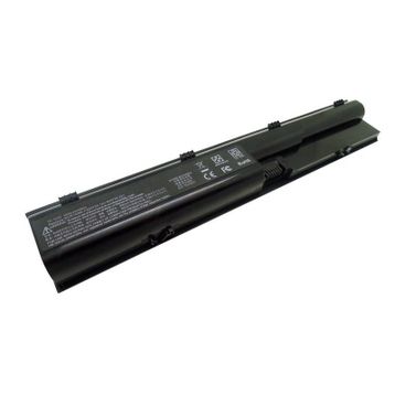 HP XX996EA Batarya Pil