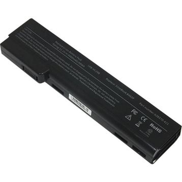 HP XX996EA Batarya Pil
