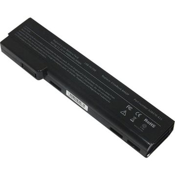 HP XX996EA Batarya Pil