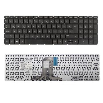 HP Y7Y89EA Klavye