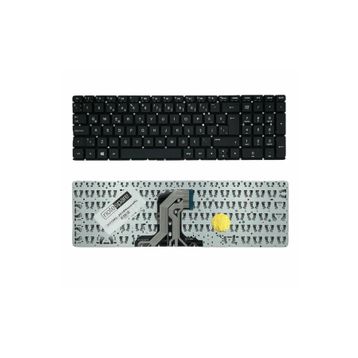 HP Y7Y89EA Klavye