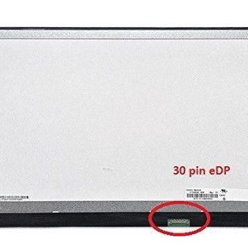 Hp Y8A00EA Y7Z94EA Batarya