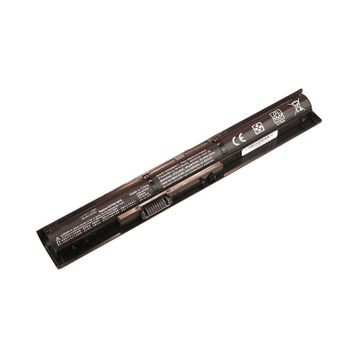 Hp Y8A00EA Y7Z94EA Batarya