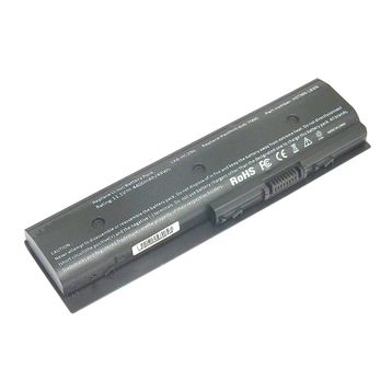 Hp Yb3n Laptop Batarya