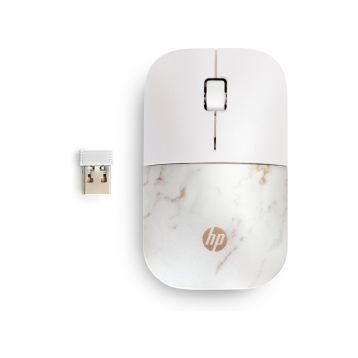 HP Z3700 7UH86AA Mermer Optik Kablosuz Mouse