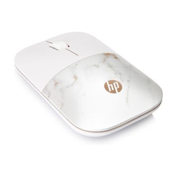 HP Z3700 7UH86AA Mermer Optik Kablosuz Mouse