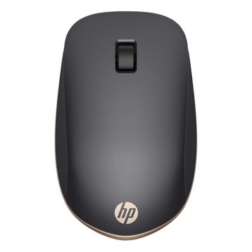 Hp Z5000 Siyah Bluetooth Mouse