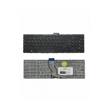 HP Z5D95EA Siyah Klavye