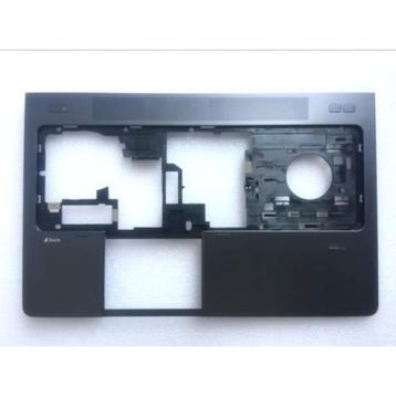 HP ZBOOK 15 G2 Klavye