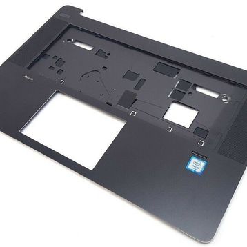 HP ZBOOK 15 Klavye