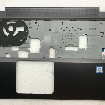 HP ZBOOK 15U G4 Klavye