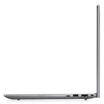 HP ZBook 8 G1i B30HCES Ultra 7 265H 32GB RAM 1TB SSD 4GB RTX 500 Ada Windows 11 Pro 14 inç Laptop - Notebook