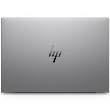HP ZBook 8 G1i B30HCES Ultra 7 265H 32GB RAM 1TB SSD 4GB RTX 500 Ada Windows 11 Pro 14 inç Laptop - Notebook