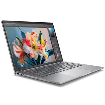 HP ZBook 8 G1i B30HCES Ultra 7 265H 32GB RAM 1TB SSD 4GB RTX 500 Ada Windows 11 Pro 14 inç Laptop - Notebook