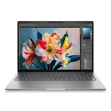 HP ZBook 8 G2i DN5Y5EA Ultra 7 356H 24GB RAM 1TB SSD RTX PRO 500 Windows 11 Pro 16 inç Laptop