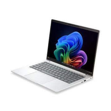 HP ZBook 8 G2i DN5Y7EA Ultra 7 356H 16GB RAM 512GB SSD RTX PRO 500 Windows 11 Pro 14 inç Laptop