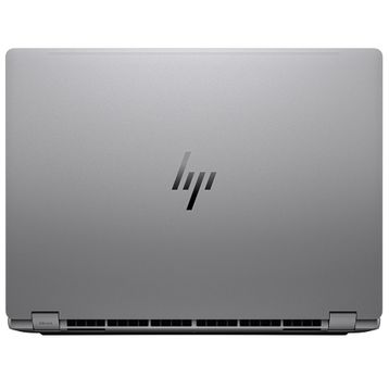 HP ZBook Fury 18 G1i C65G7ES Ultra 9 285HX 32GB RAM 1TB SSD RTX PRO 4000 Windows 11 Pro 18 inç Laptop - Notebook