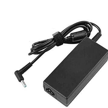 HP Zbook Studio G3 V2D00AW Uyumlu Laptop Adaptör
