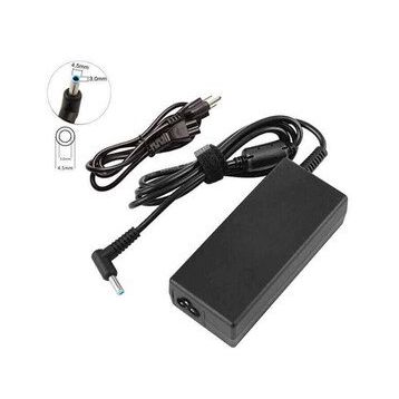 HP Zbook Studio G3 V2D00AW Uyumlu Laptop Adaptör