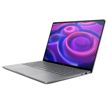 HP ZBook Ultra G1A B30HFES Ryzen AI Max Pro 385 32GB RAM 1TB SSD Windows 11 Pro 14 inç Laptop - Notebook