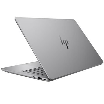 HP ZBook Ultra G1A B30HFES Ryzen AI Max Pro 385 32GB RAM 1TB SSD Windows 11 Pro 14 inç Laptop - Notebook