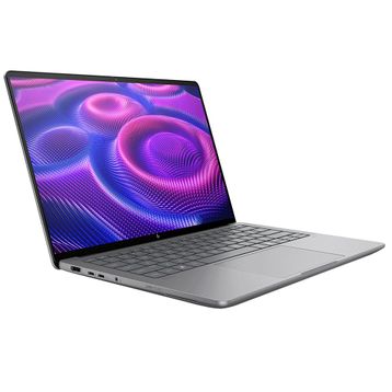 HP ZBook Ultra G1A B30HFES Ryzen AI Max Pro 385 32GB RAM 1TB SSD Windows 11 Pro 14 inç Laptop - Notebook