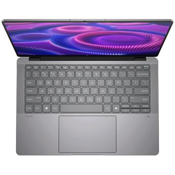 HP ZBook Ultra G1A B30HFES Ryzen AI Max Pro 385 32GB RAM 1TB SSD Windows 11 Pro 14 inç Laptop - Notebook