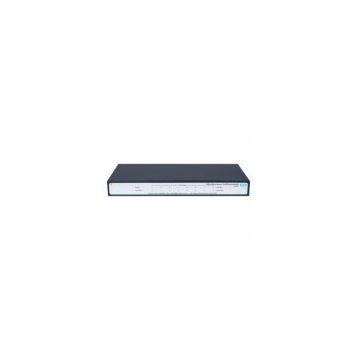 HPE 1420 8G PoE 64W Switch