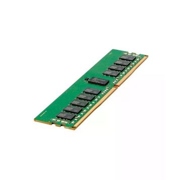HPE 2RX4 PC4-2666V-R 32 GB Smart Kit